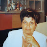 Inna Akopyan 2