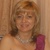 Аватар Галина Степанова 5