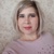 Светлана Семенович