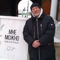 Аватар Николай Пантелеев