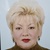 Аватар Марина Макарова 4