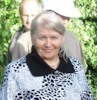 Аватар Людмила Александровна Раздрогова