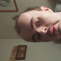 Аватар Просто-Артём-Сергеевич Суханов