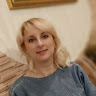 Аватар Лара 3