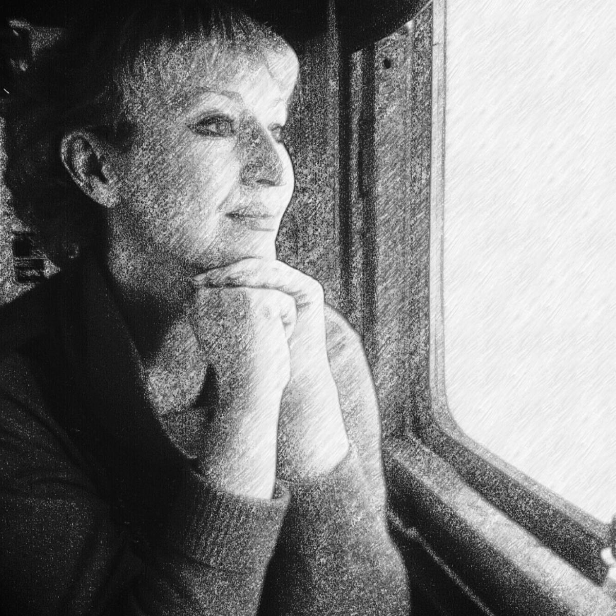 398932-5504.jpg
