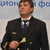 Аватар Андрей Ситнянский