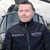 Аватар Максим Майоров