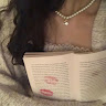 Аватар Алиса 4