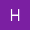 Наталия 9