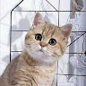 Аватар Светлана 31