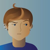 Аватар Рожков Евгений