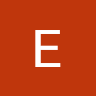 Евгения Астанина