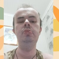 Артем Суханов 17