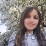 Аватар Александра Шевченко