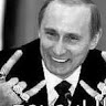 Аватар неви димка