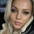 Аватар Камила Маркова