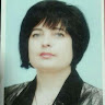 Аватар Тамара Лит
