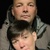 Аватар Ветер Свободы