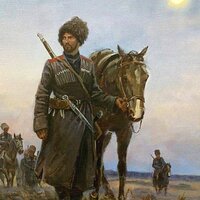 Аватар sergei rodionov