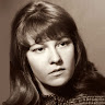 Аватар Fellerova Еlmira Elmira