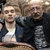 Аватар Саша Дельвер
