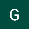 Аватар Gasan