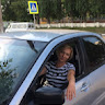 Елена Артемьева 3