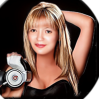 larisa larus