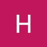 Аватар Наталья Нагорнова 2