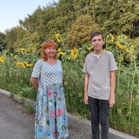 Аватар Николай Коноплёв