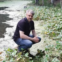 Аватар Владислав Власов