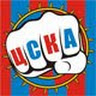Аватар Андрей Сармат