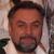 Аватар Константин Белов 2