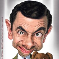 Вальдемар Смучковский