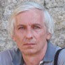 Аватар Сергей Романов 3