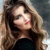 Аватар Елена Петрова 18