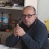 Amiran Tatashvili