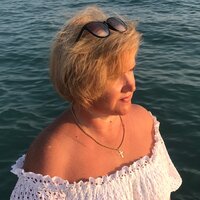Аватар Татьяна Кузнецова 12