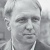 Аватар Алексей Трошев