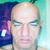 Аватар Дмитрий Холмогоров