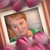 Аватар Елена Короленко