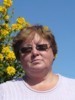 Аватар Елена С 4