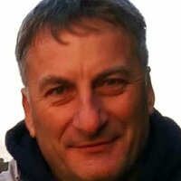 Аватар Игорь Зверев