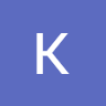 Аватар Кирилл 4