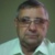 Аватар Сергей Кротов