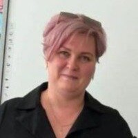 Елена Пихотская