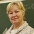 Аватар Татьяна Тяпкина