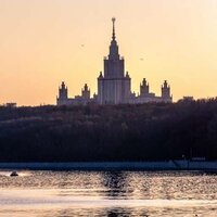 Аватар Елена Крученицкая