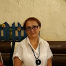 Вера Федина