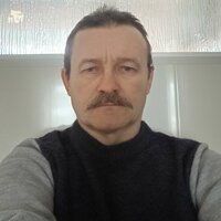 Сергей Затонский